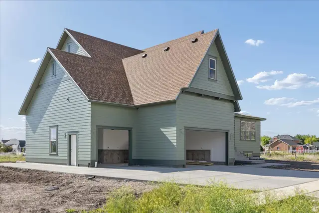 452 S Daniel Dr #804, Farmington, UT 84025 - #2