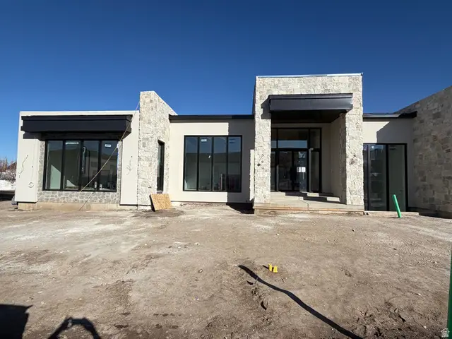 1549 E Patterson Ln, Draper, UT 84020 - #1