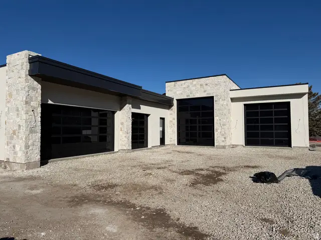 1549 E Patterson Ln, Draper, UT 84020 - #2