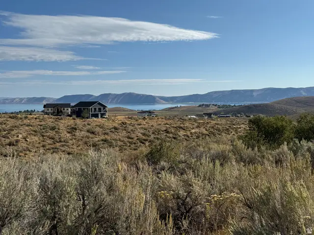 3270 S Chukar Dr #43, Garden City, UT 84028 - #2