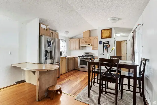 2778 S 2670 W #1, West Valley City, UT 84119 - #1