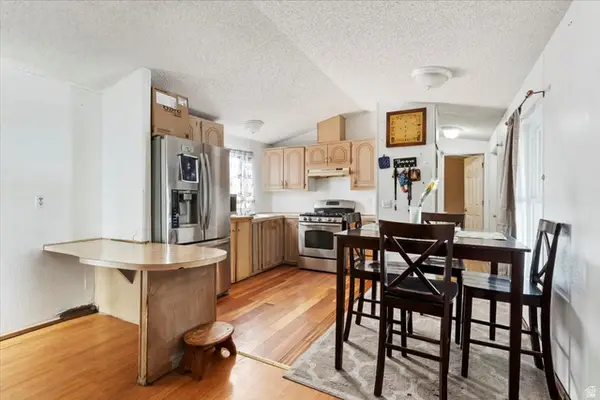 2778 S 2670 W #1, West Valley City, UT 84119