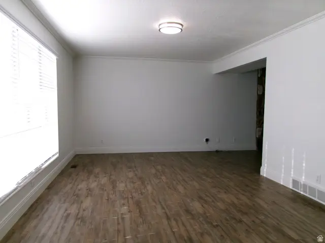 5158 S 3550 W, Roy, UT 84067 - #3