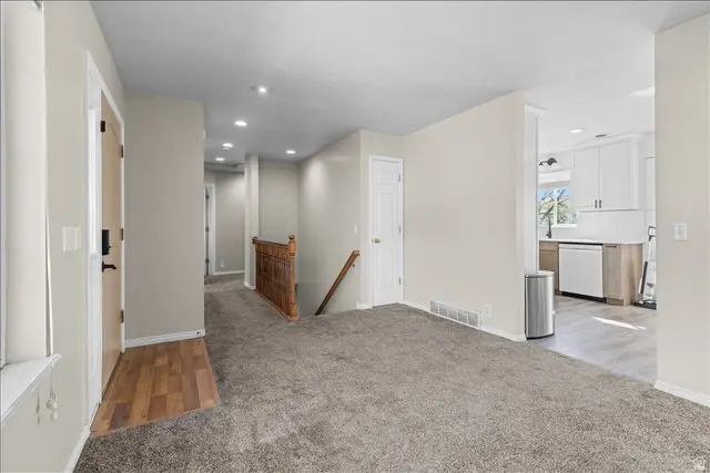 683 Country Dr, Stansbury Park, UT 84074 - #2