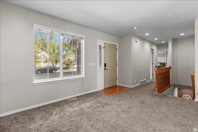 683 Country Dr, Stansbury Park, UT 84074 - #3