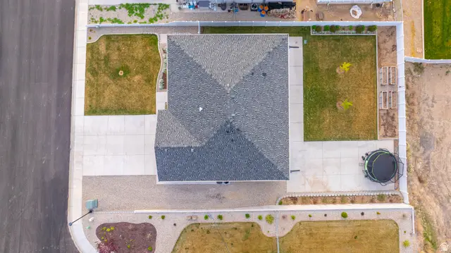 783 E 70 S, Manti, UT 84642 - #3