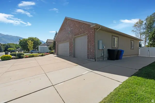 641 W 3550 S, Ogden, UT 84405 - #3