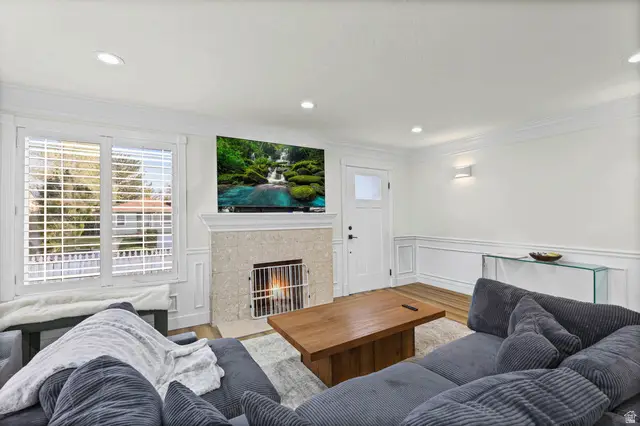 2273 E 2700 S, Salt Lake City, UT 84109 - #2