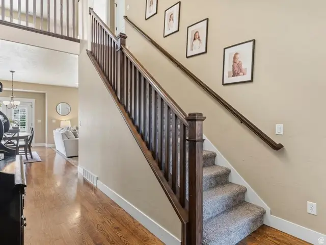 1873 W 800 N, Farmington, UT 84025 - #3