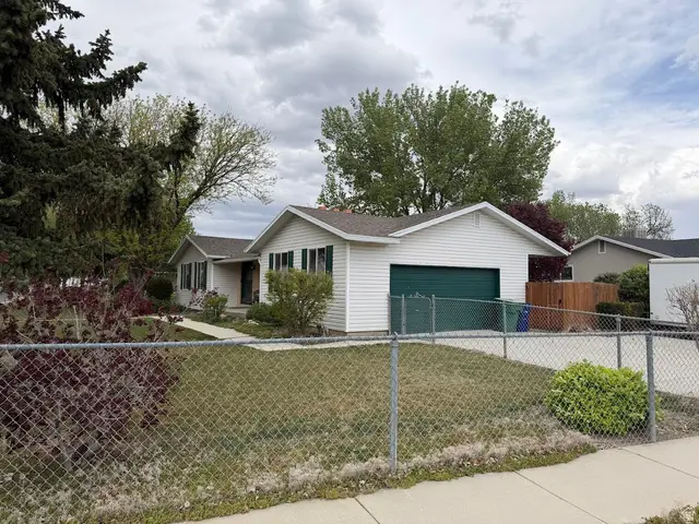 8041 S Bueno Vista Dr W, West Jordan, UT 84088 - #3