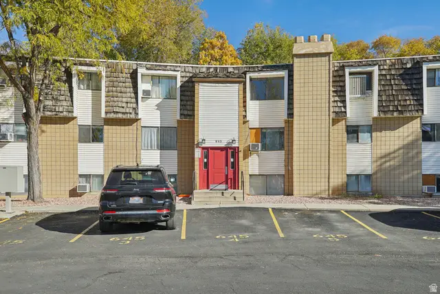 645 Swenson Ave #3, Springville, UT 84663 - #1