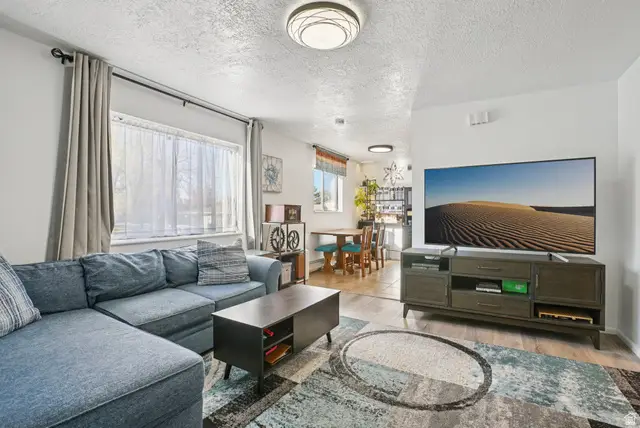 645 Swenson Ave #3, Springville, UT 84663 - #2