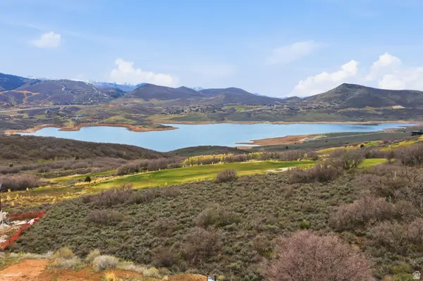 1150 Lasso Trl, Hideout, UT 84036