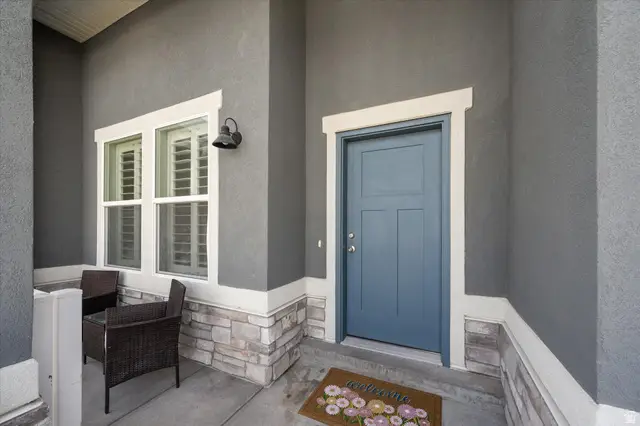 206 E Mount Emmons Dr #1438, Saratoga Springs, UT 84005 - #3