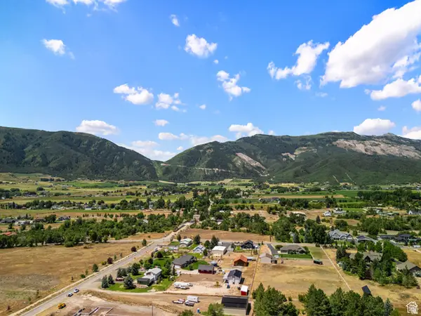 4106 E 4100 N, Liberty, UT 84310