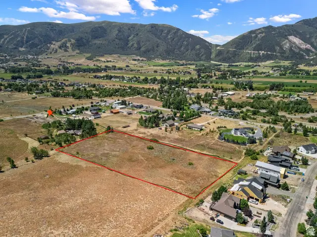 4106 E 4100 N, Liberty, UT 84310 - #3