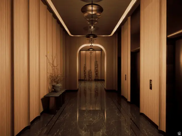 1843 W Glencoe Mountain Way #611, Park City, UT 84060 - #1