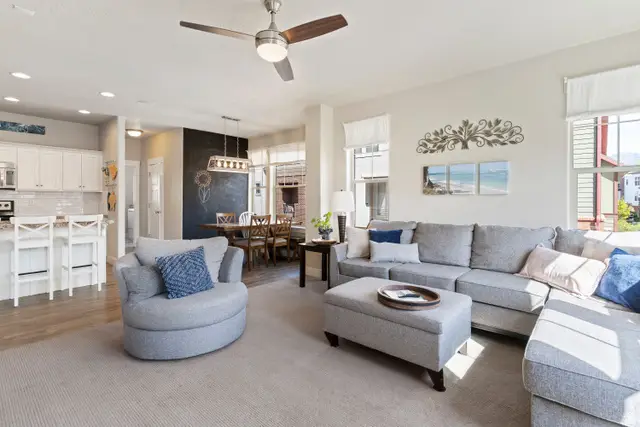 1945 Maple Grove Way, Ogden, UT 84401 - #3