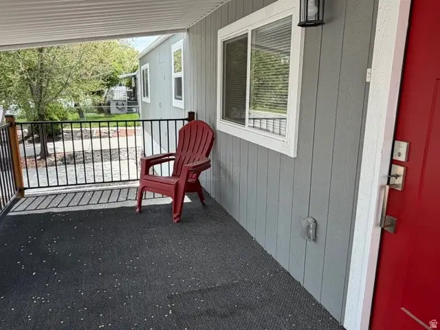745 W Monte Blanco #106, Taylorsville, UT 84123 - #2