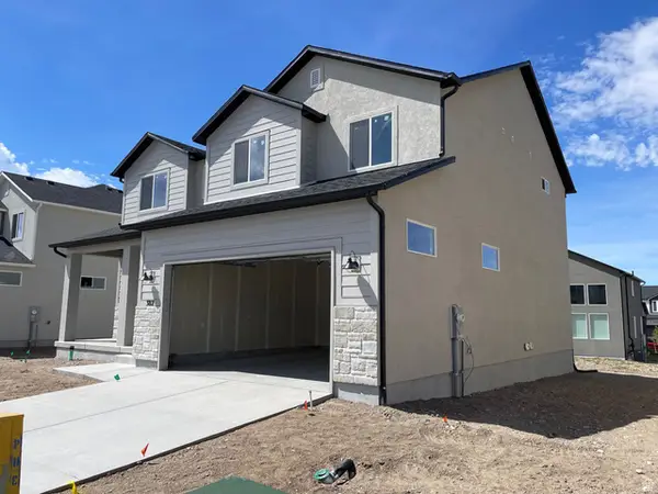 382 W Sapphire Dr #7006, Tooele, UT 84074