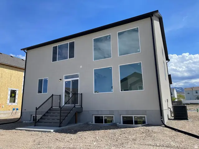 382 W Sapphire Dr #7006, Tooele, UT 84074 - #3