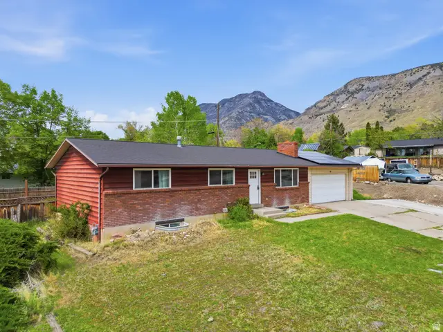 1285 Mohican Cir, Pleasant Grove, UT 84062 - #2
