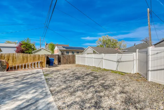 2887 S 9050 W, Magna, UT 84044 - #3