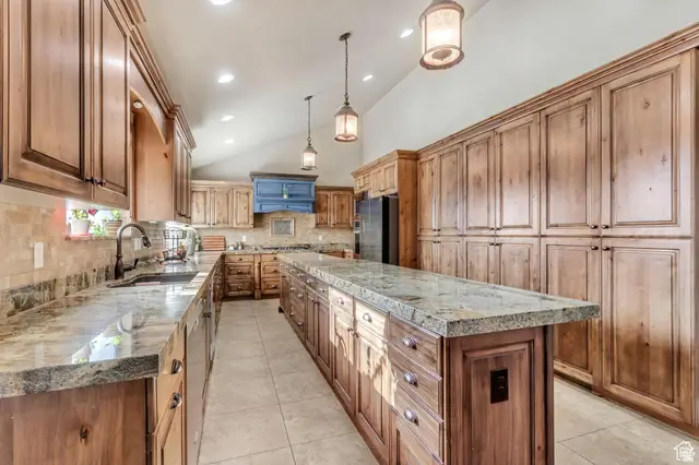 120 Deseret Cir, Grantsville, UT 84029 - #1