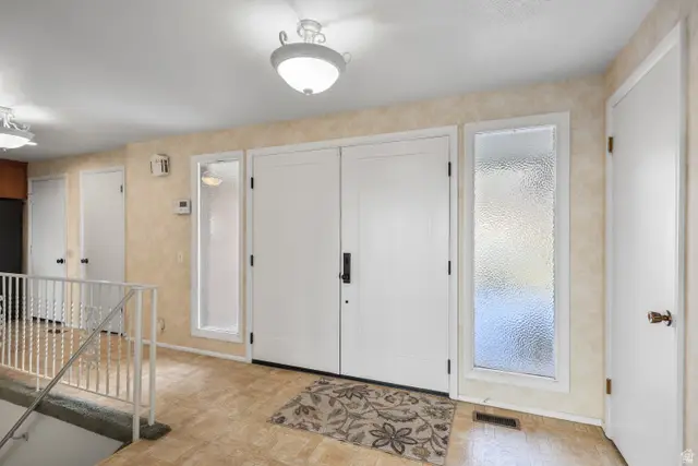 731 W 3750 N, Pleasant View, UT 84414 - #3