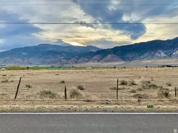 Address Withheld By Seller, Monroe, UT 84754