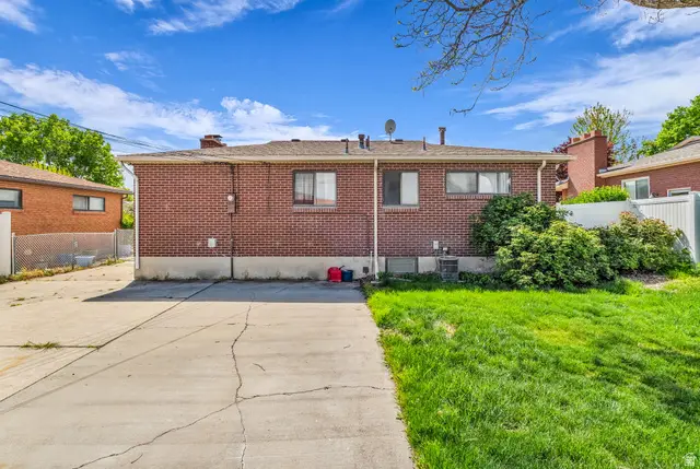 8340 Mix Ave S, Magna, UT 84044 - #3