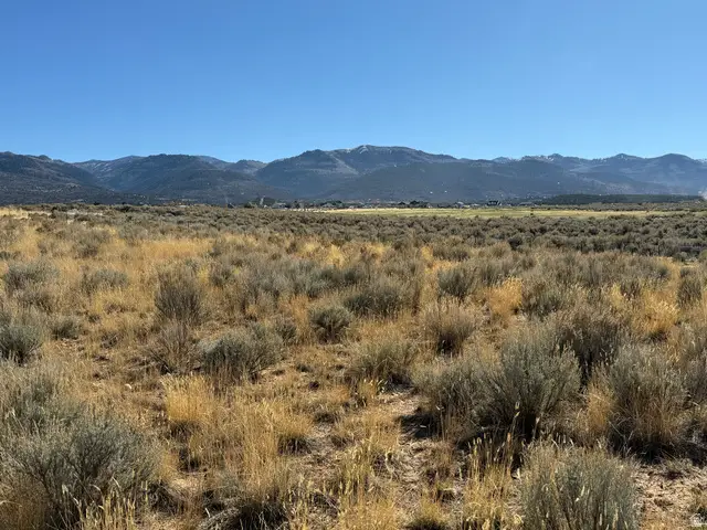 #7, Mount Pleasant, UT 84647 - #1