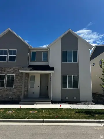15 S Lunar Way, Mapleton, UT 84664 - #1