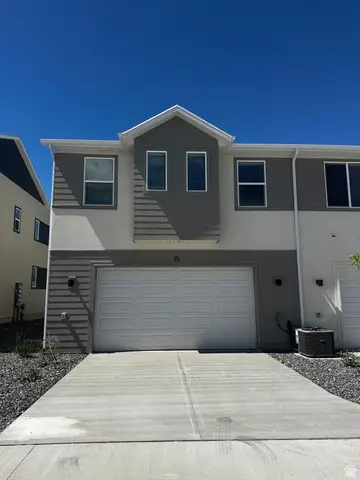15 S Lunar Way, Mapleton, UT 84664 - #2