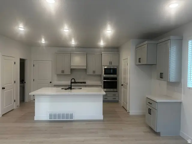 15 S Lunar Way, Mapleton, UT 84664 - #3