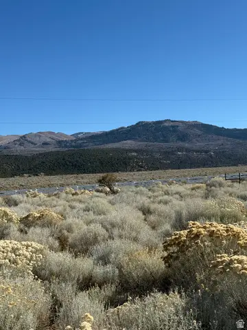 #6, Mt Pleasant, UT 84647