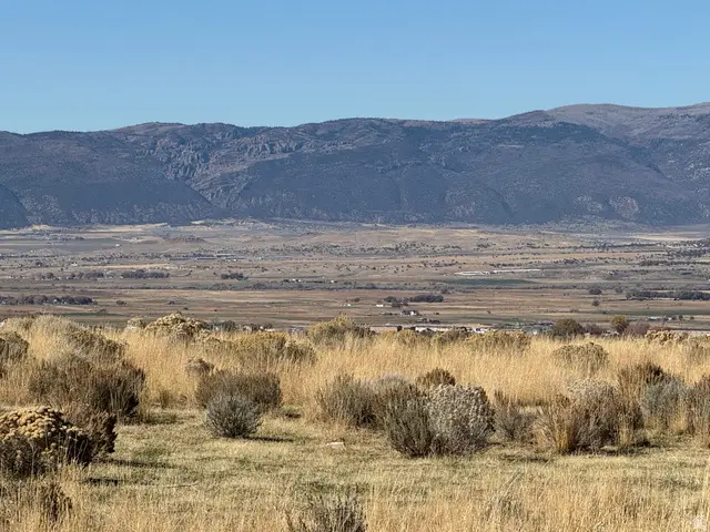 #4, Mount Pleasant, UT 84647 - #3
