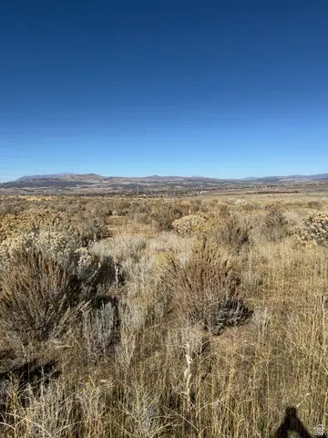 #1, Mount Pleasant, UT 84647 - #2