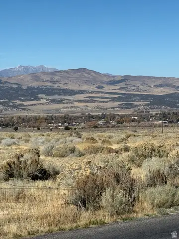 2 Pine Creed Rd #2, Mt Pleasant, UT 84647