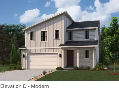 5251 N Old Cobble Way #283, Eagle Mountain, UT 84005