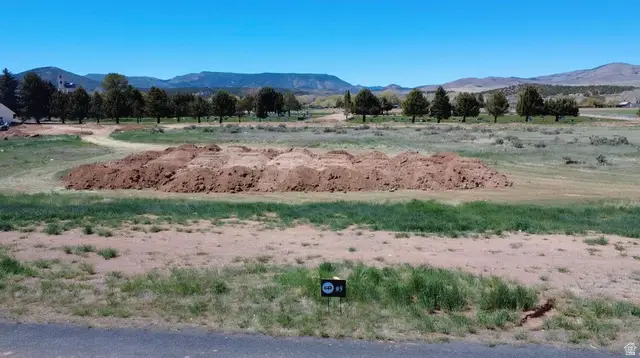 Address Withheld By Seller, Enterprise, UT 84725 - #3