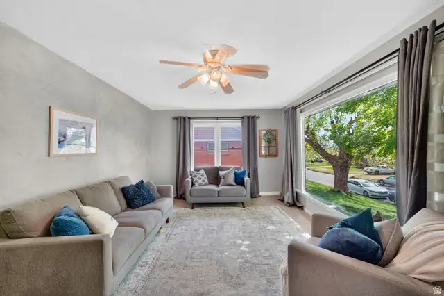 970 Tyler Ave, Ogden, UT 84404 - #3