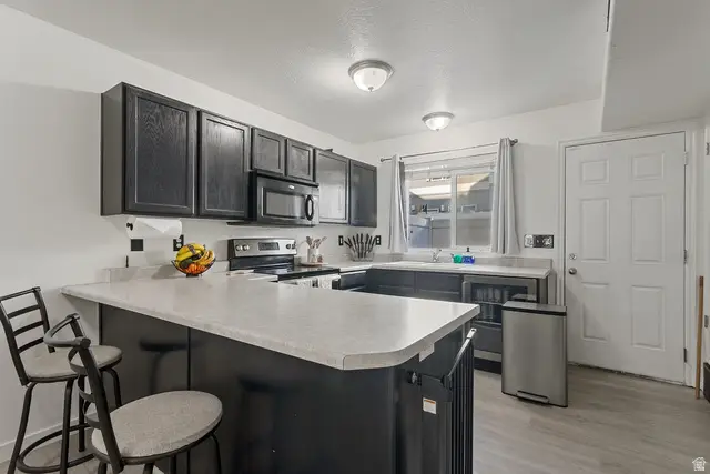 475 N Redwood Rd #53, Salt Lake City, UT 84116 - #2