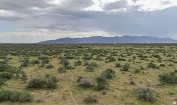 800 N 1200 E #16, Beryl, UT 84714 - #2