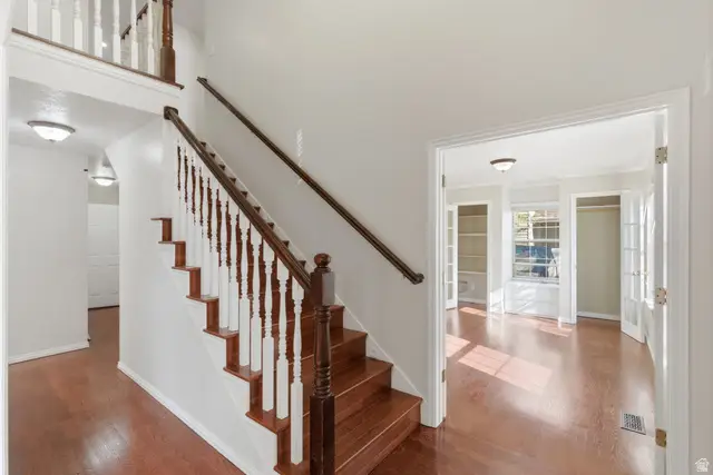 407 N 2150 W, Provo, UT 84601 - #3