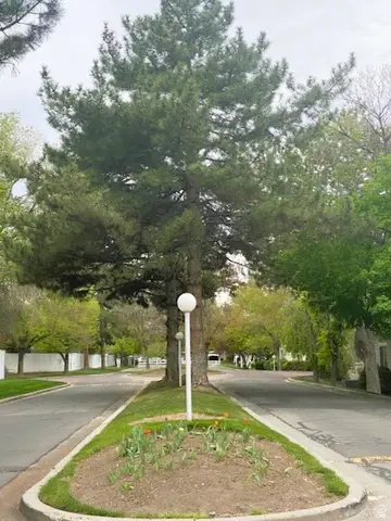 1457 W Coastal Ct S, Taylorsville, UT 84123 - #3