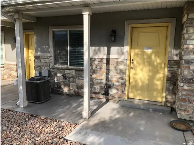 204 N 750 E, Vineyard, UT 84059 - #2