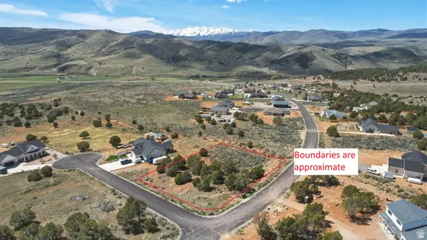 19692 S Wild Hawk Cir E #57, Birdseye, UT 84629