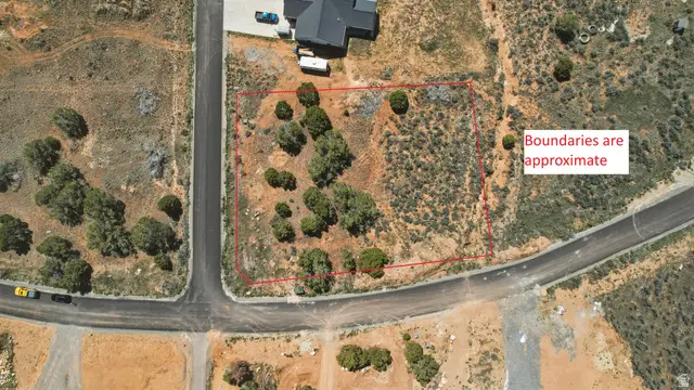 19692 S Wild Hawk Cir E #57, Birdseye, UT 84629 - #3