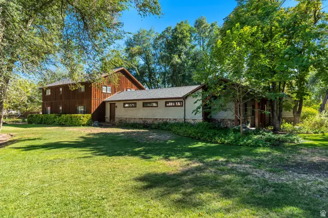 1303 W 600 S, Provo, UT 84601 - #2